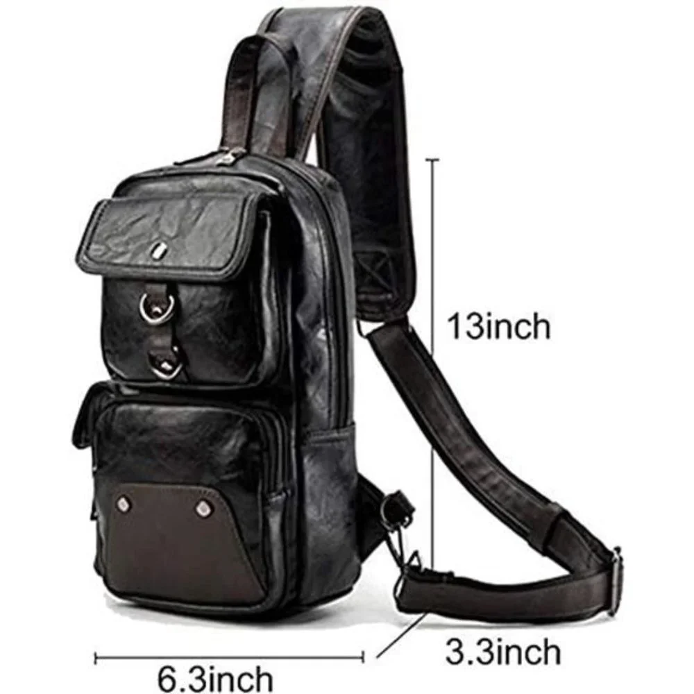 N/A pu leather